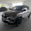 RENAULT KWID 1.0 12V SCE FLEX OUTSIDER MANUAL RENAULT KWID 1.0 12V SCE FLEX OUTSIDER MANUAL