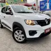 RENAULT KWID 1.0 12V SCE FLEX ZEN MANUAL RENAULT KWID 1.0 12V SCE FLEX ZEN MANUAL