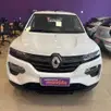 RENAULT KWID 1.0 12V SCE FLEX ZEN MANUAL RENAULT KWID 1.0 12V SCE FLEX ZEN MANUAL