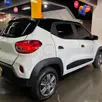 RENAULT KWID 1.0 12V SCE FLEX ZEN MANUAL RENAULT KWID 1.0 12V SCE FLEX ZEN MANUAL