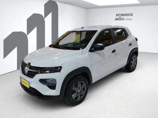 RENAULT-KWID-2024