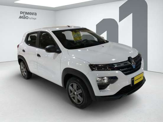 RENAULT-KWID-2024
