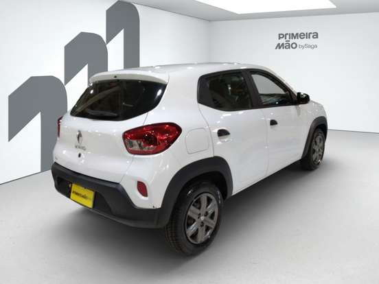 RENAULT-KWID-2024