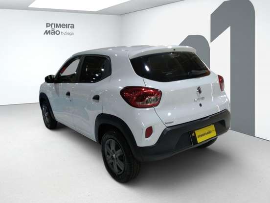 RENAULT-KWID-2024