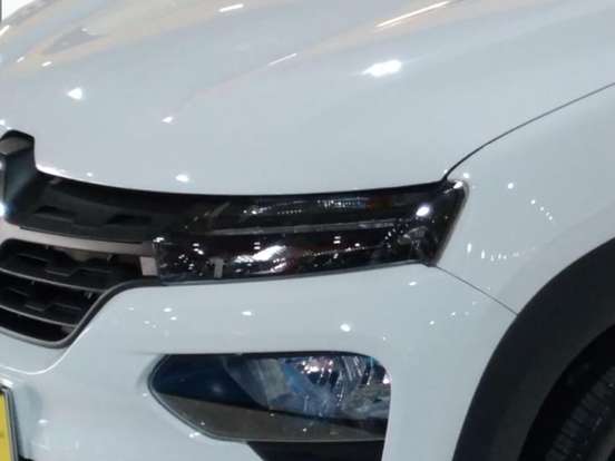 RENAULT-KWID-2024