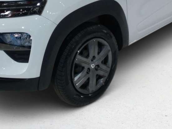 RENAULT-KWID-2024