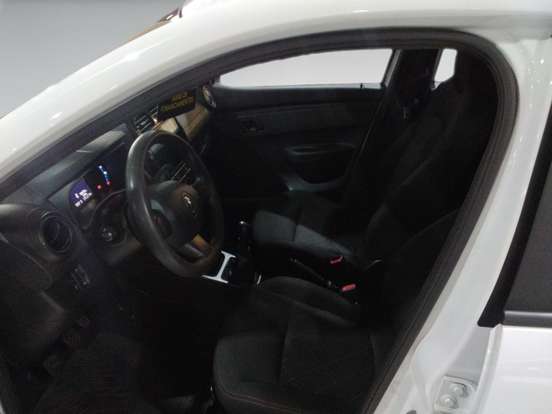 RENAULT-KWID-2024