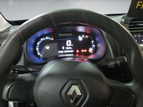 RENAULT-KWID-2024