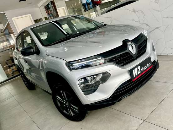 RENAULT-KWID-2024