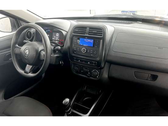 RENAULT-KWID-2024