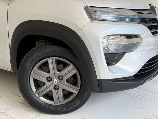 RENAULT-KWID-2024