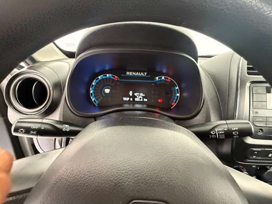 RENAULT-KWID-1.0 12V SCE FLEX ZEN MANUAL RENAULT-KWID-2024