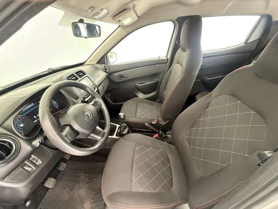 RENAULT-KWID-1.0 12V SCE FLEX ZEN MANUAL RENAULT-KWID-2024