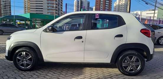 RENAULT-KWID-2024