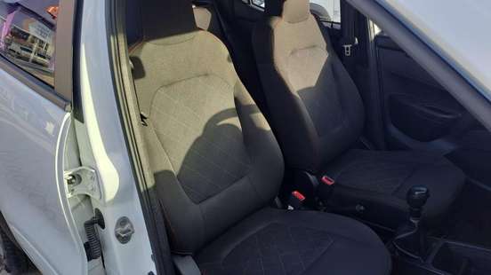 RENAULT-KWID-2024