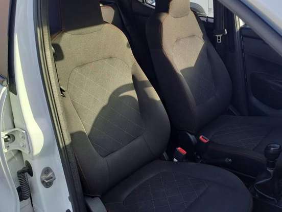 RENAULT-KWID-1.0 12V SCE FLEX ZEN MANUAL RENAULT-KWID-2024