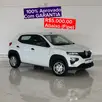 RENAULT KWID 1.0 12V SCE FLEX ZEN MANUAL RENAULT KWID 1.0 12V SCE FLEX ZEN MANUAL