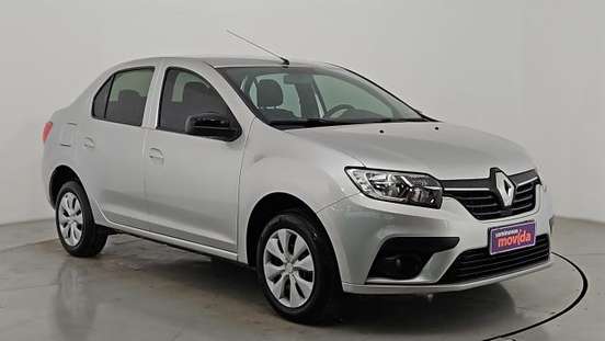 RENAULT-LOGAN-2024