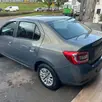 RENAULT LOGAN 1.6 EXPRESSION 8V FLEX 4P MANUAL RENAULT LOGAN 1.6 EXPRESSION 8V FLEX 4P MANUAL