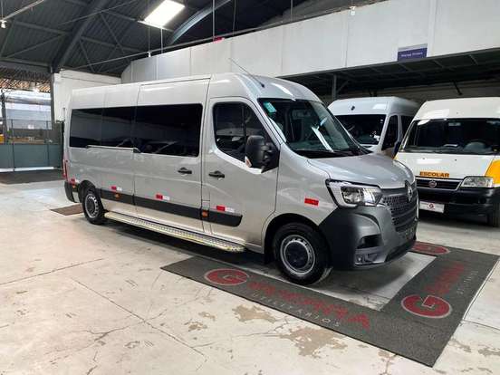 RENAULT-MASTER-2.3 DCI DIESEL EXTRA PRO L3H2 3P MANUAL RENAULT-MASTER-2026