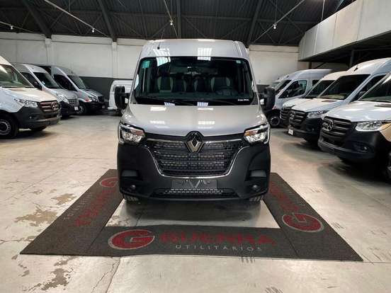 RENAULT-MASTER-2.3 DCI DIESEL EXTRA PRO L3H2 3P MANUAL RENAULT-MASTER-2026