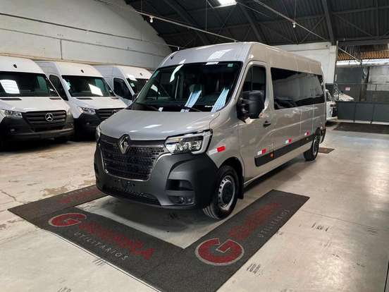 RENAULT-MASTER-2.3 DCI DIESEL EXTRA PRO L3H2 3P MANUAL RENAULT-MASTER-2026