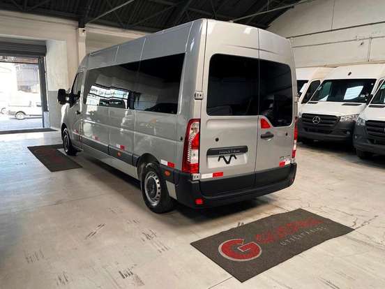 RENAULT-MASTER-2.3 DCI DIESEL EXTRA PRO L3H2 3P MANUAL RENAULT-MASTER-2026