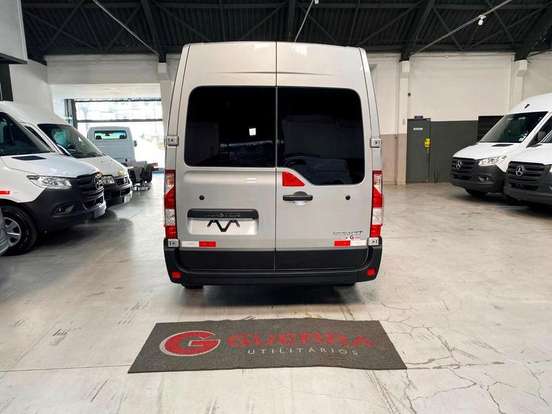RENAULT-MASTER-2.3 DCI DIESEL EXTRA PRO L3H2 3P MANUAL RENAULT-MASTER-2026