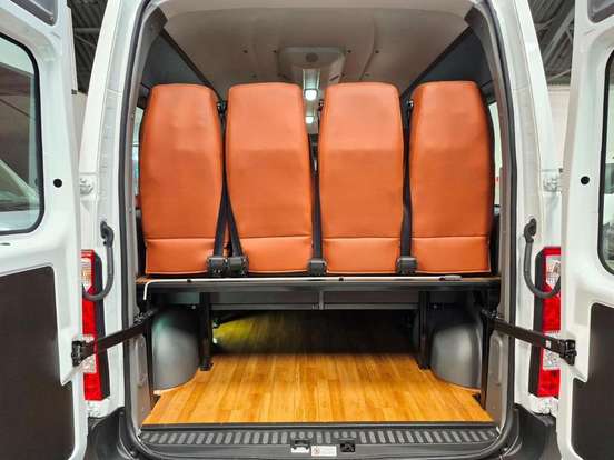 RENAULT-MASTER-2026