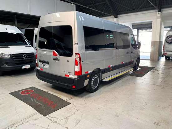 RENAULT-MASTER-2.3 DCI DIESEL EXTRA PRO L3H2 3P MANUAL RENAULT-MASTER-2026