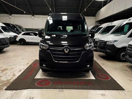 RENAULT-MASTER-2026