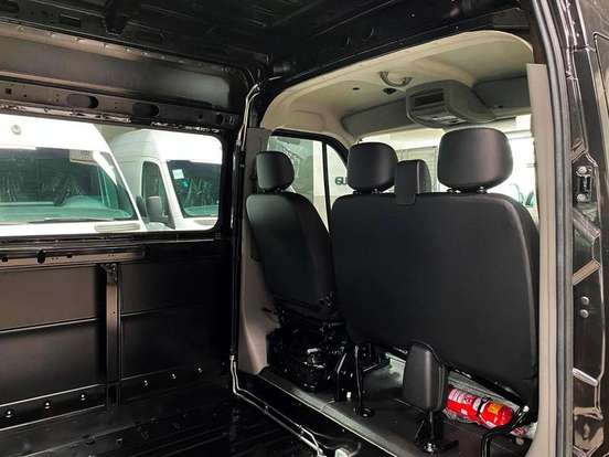 RENAULT-MASTER-2026