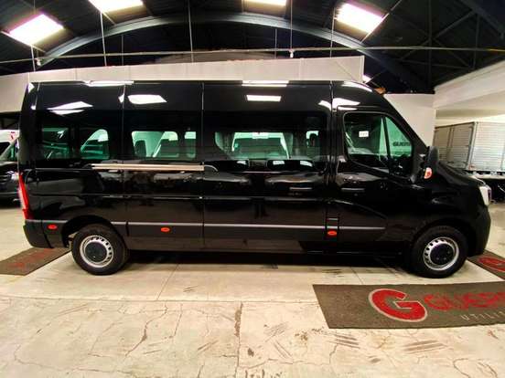 RENAULT-MASTER-2026
