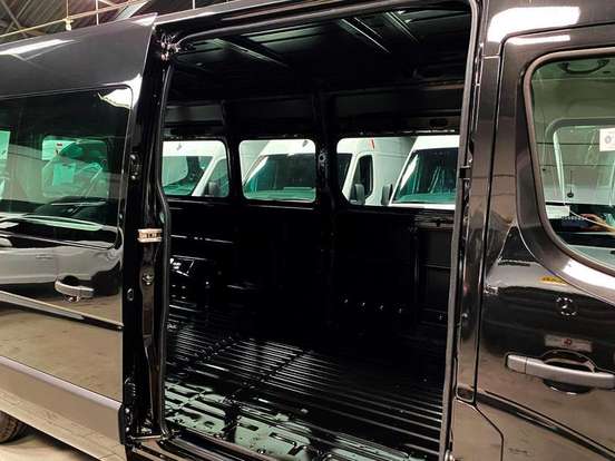 RENAULT-MASTER-2026