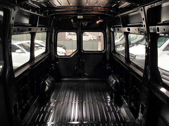 RENAULT-MASTER-2026
