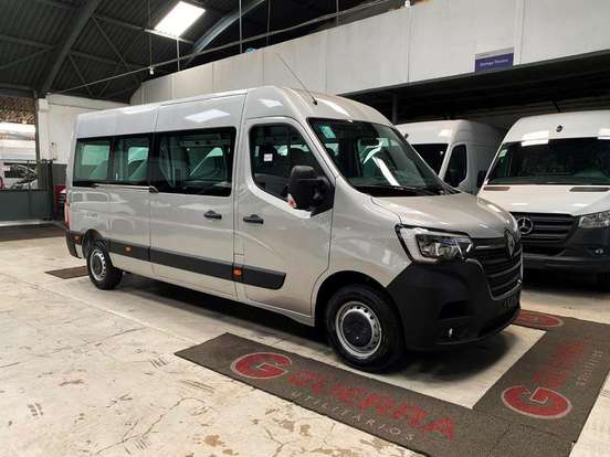 RENAULT-MASTER-2026
