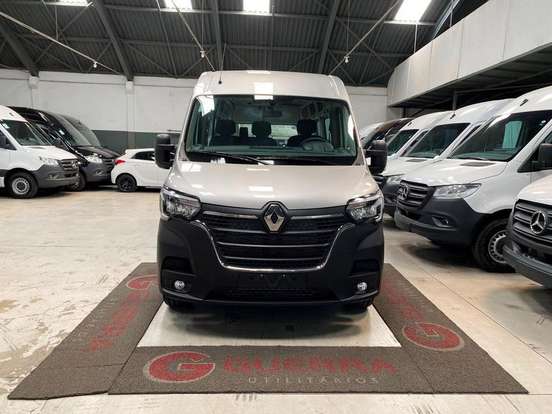 RENAULT-MASTER-2026