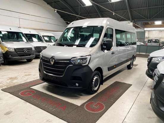 RENAULT-MASTER-2026