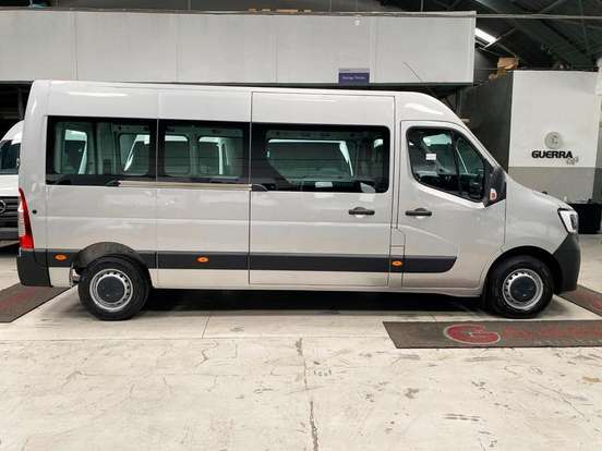 RENAULT-MASTER-2026