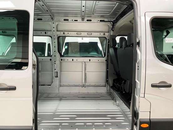 RENAULT-MASTER-2026