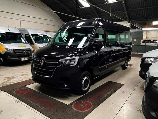 RENAULT-MASTER-2026