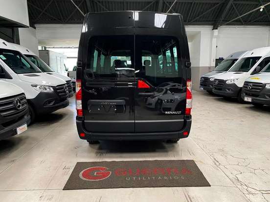RENAULT-MASTER-2026