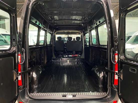 RENAULT-MASTER-2026
