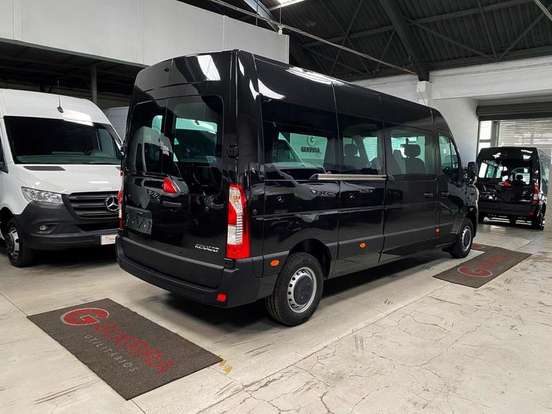 RENAULT-MASTER-2026