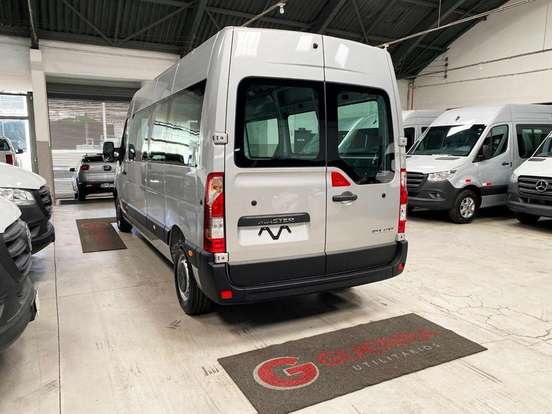 RENAULT-MASTER-2.3 DCI DIESEL EXTRA VITRÉ L3H2 3P MANUAL RENAULT-MASTER-2026
