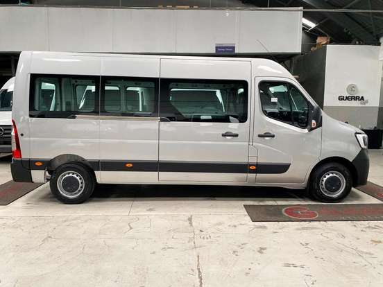 RENAULT-MASTER-2026
