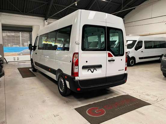 RENAULT-MASTER-2.3 DCI DIESEL EXTRA VITRÉ L3H2 3P MANUAL RENAULT-MASTER-2026