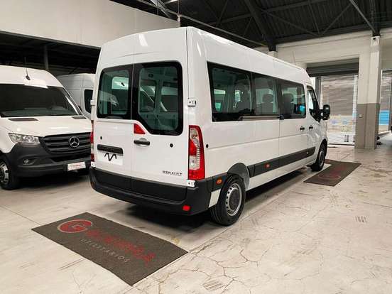 RENAULT-MASTER-2026