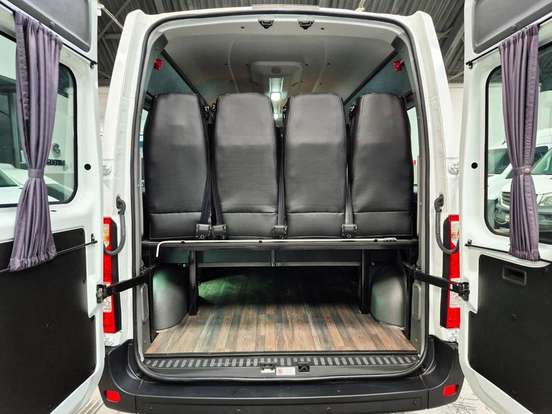 RENAULT-MASTER-2026