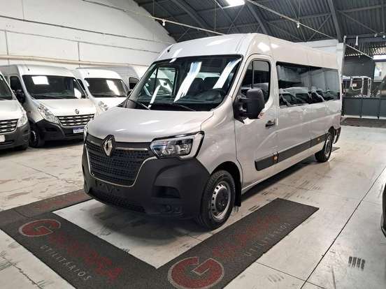 RENAULT-MASTER-2026